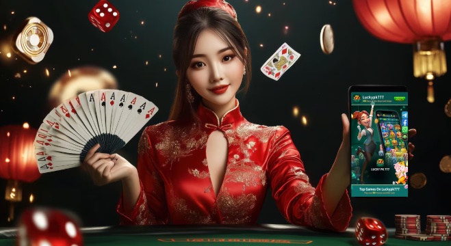 oxfordcasino - ورچوئل گیمز میں 