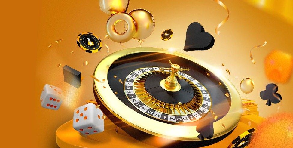 oxfordcasino پر آن لائن سلاٹس کے بارے میں