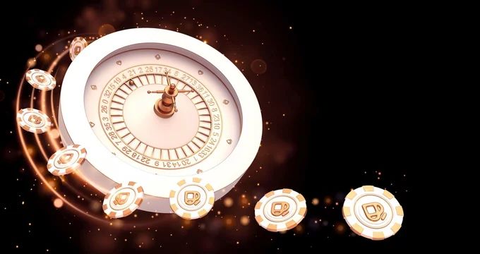 پاکستان کے oxfordcasino کھلاڑیوں کے لیےجیک پاٹ گیم