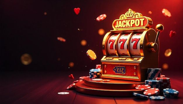 oxfordcasino کیسینو میں رولیٹی گیمز کے بارے میں معلومات