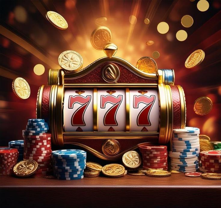 oxfordcasino پاکستان کیسینو میں بلیک جیک گیمز