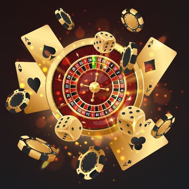 oxfordcasino کیسینو میں بکراٹکھیلیں
