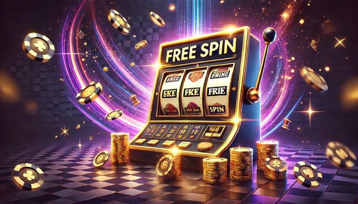 oxfordcasino کیسینو میں لاٹری گیمز میں حصہ لیں۔