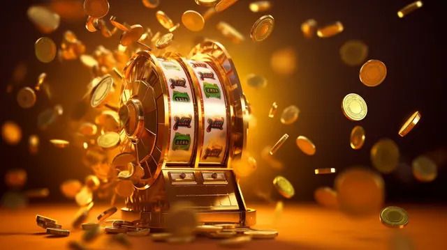 oxfordcasino پاکستان میں میگا ویز کیسینو گیمز
