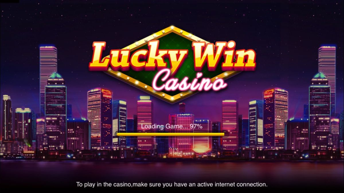 oxfordcasino کھلاڑیوں کے لیے لائیو کیسینو سیکشن
