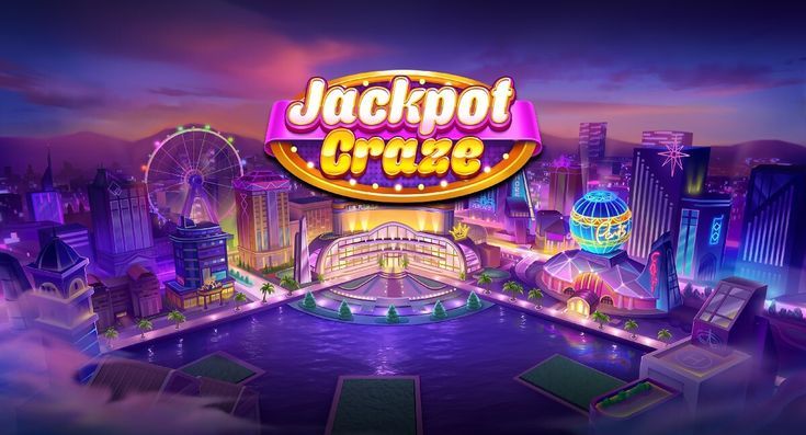 oxfordcasino میں پاکستان کے کھلاڑیوں کے لیے ٹاپ گیمز