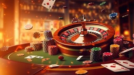 ایک اکاؤنٹ بنائیں یا oxfordcasino کیسینو میں لاگ ان کریں۔