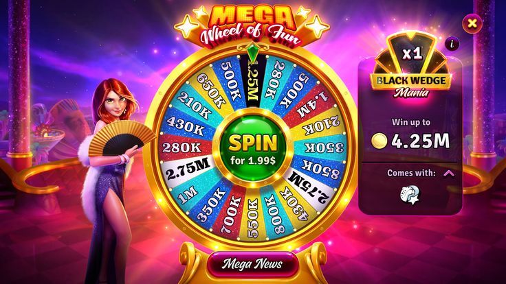 oxfordcasino سائٹ پر خرید بونس کے ساتھ سلاٹس