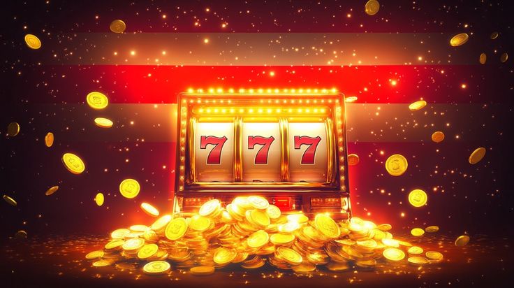oxfordcasino سائٹ کے لیے آن لائن گیمز فراہم کرنے والے