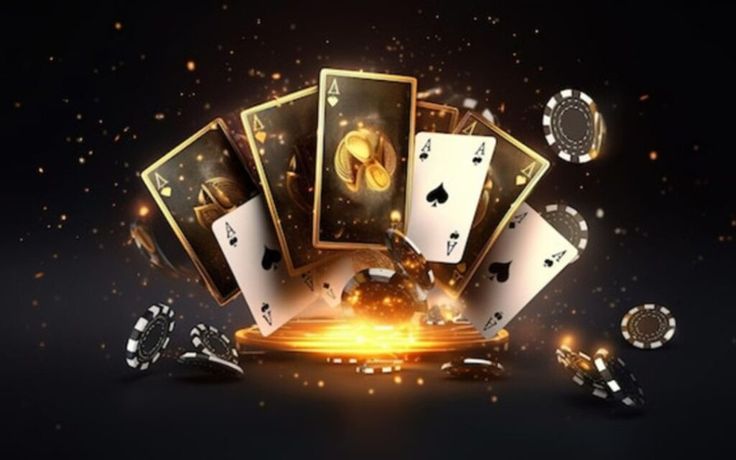 پاکستان میں oxfordcasino کا آن لائن کیسینو سیکشن کھولیں۔