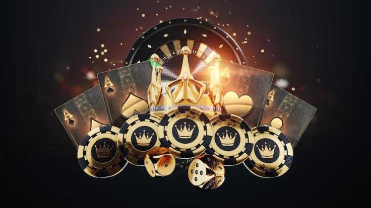oxfordcasino کیسینو گیمز کا ایک زمرہ منتخب کریں

