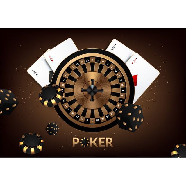 oxfordcasino کیسینو میں ایک آن لائن گیم کا انتخاب کریں۔