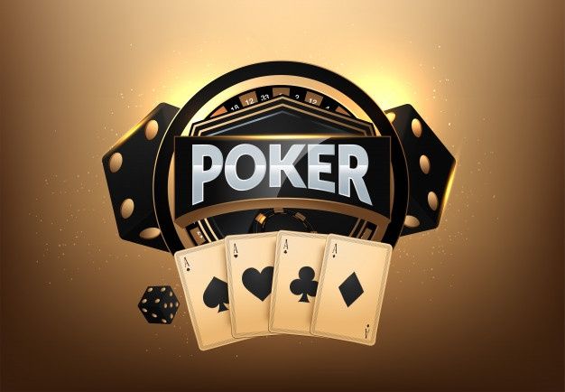 oxfordcasino کیسینو میں سلاٹ کھیلنا شروع کریں۔