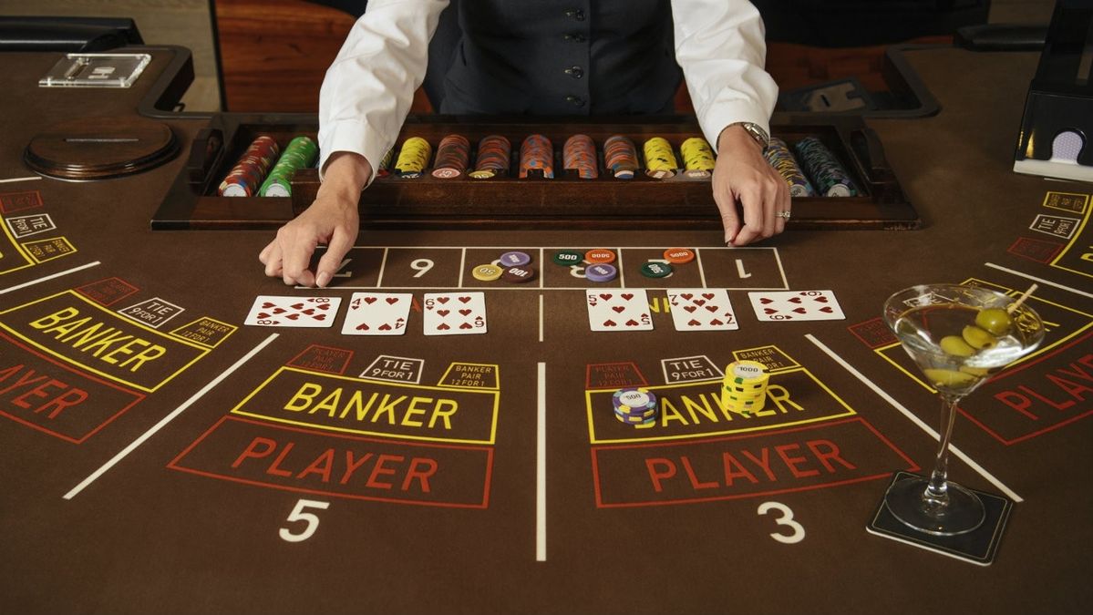 پاکستان کے نئے oxfordcasinoکیسینو کھلاڑیوں کے لیے خوش آمدید بونس