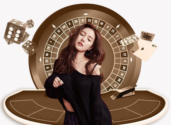 oxfordcasino آن لائن کیسینو میں اصل گیمز