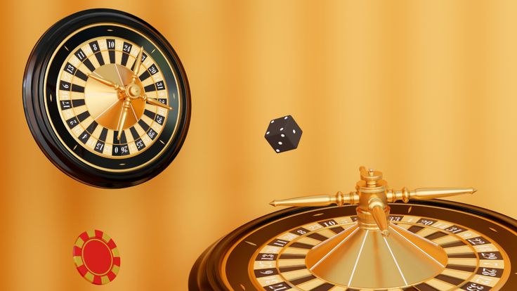 oxfordcasino ویب سائٹ پر کریش گیمز - فوری گیمز دستیاب ہیں۔